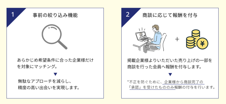 info icon